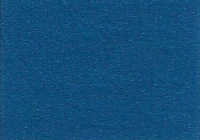 2006 Suzuki Cyprus Blue Effect